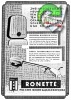 Ronette 1954 21.jpg